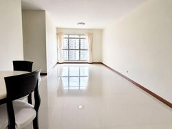 Blk 297 Punggol Grove (Punggol), HDB 5 Rooms #570266451